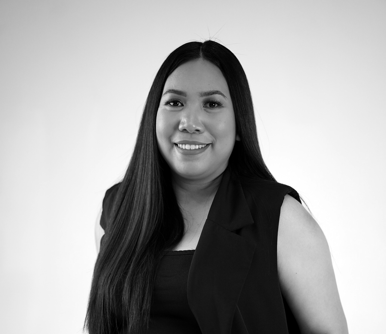 Clarissa Burgos